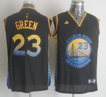 Golden State Warriors jerseys-042